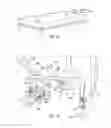 Fig. 02 - Device for adjusting furniture