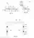 Fig. 03 - Device for adjusting furniture
