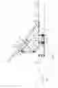 Fig. 05 - Device for adjusting furniture