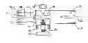 Fig. 01 - Framing and forming hammer