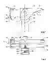 Fig. 02 - Framing and forming hammer