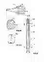Fig. 03 - Framing and forming hammer