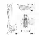 Fig. 04 - Framing and forming hammer