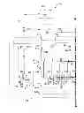 Fig. 01 - Continuous batch tunnel washer and method