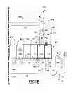Fig. 03 - Continuous batch tunnel washer and method