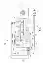 Fig. 10 - Continuous batch tunnel washer and method