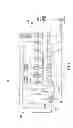 Fig. 13 - Continuous batch tunnel washer and method