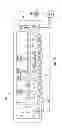 Fig. 22 - Continuous batch tunnel washer and method