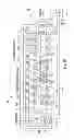 Fig. 24 - Continuous batch tunnel washer and method