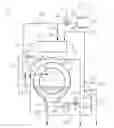 Fig. 01 - WASHER EXTRACTOR APPARATUS AND METHOD
