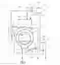 Fig. 02 - WASHER EXTRACTOR APPARATUS AND METHOD