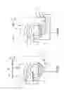 Fig. 03 - WASHER EXTRACTOR APPARATUS AND METHOD