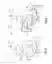 Fig. 04 - WASHER EXTRACTOR APPARATUS AND METHOD