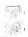 Fig. 05 - WASHER EXTRACTOR APPARATUS AND METHOD
