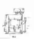 Fig. 06 - WASHER EXTRACTOR APPARATUS AND METHOD