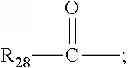 Fig. 08 - Dyeing or lightening process using a composition rich in fatty substances comprising an alcohol having at least 20 carbons, compositions and device