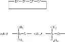 Fig. 04 - Dye composition using a particular phenolic coupler in a medium rich in fatty substances, processes and devices