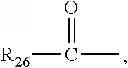 Fig. 09 - Dye composition using a particular phenolic coupler in a medium rich in fatty substances, processes and devices