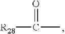 Fig. 10 - Dye composition using a particular phenolic coupler in a medium rich in fatty substances, processes and devices