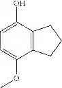 Fig. 101 - Dye composition using a particular phenolic coupler in a medium rich in fatty substances, processes and devices