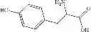 Fig. 102 - Dye composition using a particular phenolic coupler in a medium rich in fatty substances, processes and devices