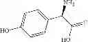 Fig. 103 - Dye composition using a particular phenolic coupler in a medium rich in fatty substances, processes and devices