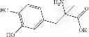 Fig. 104 - Dye composition using a particular phenolic coupler in a medium rich in fatty substances, processes and devices