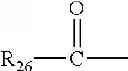 Fig. 11 - Dye composition using a particular phenolic coupler in a medium rich in fatty substances, processes and devices