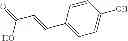 Fig. 110 - Dye composition using a particular phenolic coupler in a medium rich in fatty substances, processes and devices