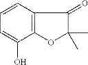 Fig. 112 - Dye composition using a particular phenolic coupler in a medium rich in fatty substances, processes and devices