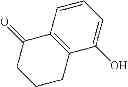 Fig. 113 - Dye composition using a particular phenolic coupler in a medium rich in fatty substances, processes and devices