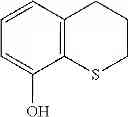 Fig. 115 - Dye composition using a particular phenolic coupler in a medium rich in fatty substances, processes and devices