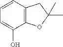 Fig. 121 - Dye composition using a particular phenolic coupler in a medium rich in fatty substances, processes and devices