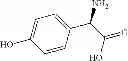 Fig. 124 - Dye composition using a particular phenolic coupler in a medium rich in fatty substances, processes and devices