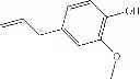 Fig. 125 - Dye composition using a particular phenolic coupler in a medium rich in fatty substances, processes and devices
