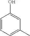 Fig. 15 - Dye composition using a particular phenolic coupler in a medium rich in fatty substances, processes and devices