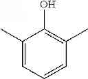 Fig. 16 - Dye composition using a particular phenolic coupler in a medium rich in fatty substances, processes and devices