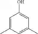 Fig. 17 - Dye composition using a particular phenolic coupler in a medium rich in fatty substances, processes and devices