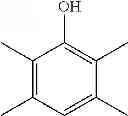 Fig. 19 - Dye composition using a particular phenolic coupler in a medium rich in fatty substances, processes and devices
