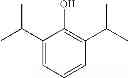 Fig. 22 - Dye composition using a particular phenolic coupler in a medium rich in fatty substances, processes and devices