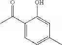 Fig. 23 - Dye composition using a particular phenolic coupler in a medium rich in fatty substances, processes and devices