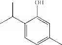 Fig. 24 - Dye composition using a particular phenolic coupler in a medium rich in fatty substances, processes and devices
