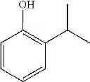 Fig. 26 - Dye composition using a particular phenolic coupler in a medium rich in fatty substances, processes and devices