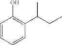 Fig. 27 - Dye composition using a particular phenolic coupler in a medium rich in fatty substances, processes and devices
