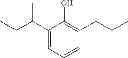 Fig. 28 - Dye composition using a particular phenolic coupler in a medium rich in fatty substances, processes and devices
