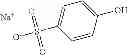 Fig. 29 - Dye composition using a particular phenolic coupler in a medium rich in fatty substances, processes and devices