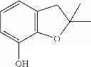 Fig. 30 - Dye composition using a particular phenolic coupler in a medium rich in fatty substances, processes and devices