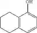 Fig. 31 - Dye composition using a particular phenolic coupler in a medium rich in fatty substances, processes and devices