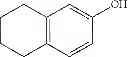 Fig. 32 - Dye composition using a particular phenolic coupler in a medium rich in fatty substances, processes and devices