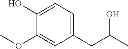 Fig. 33 - Dye composition using a particular phenolic coupler in a medium rich in fatty substances, processes and devices